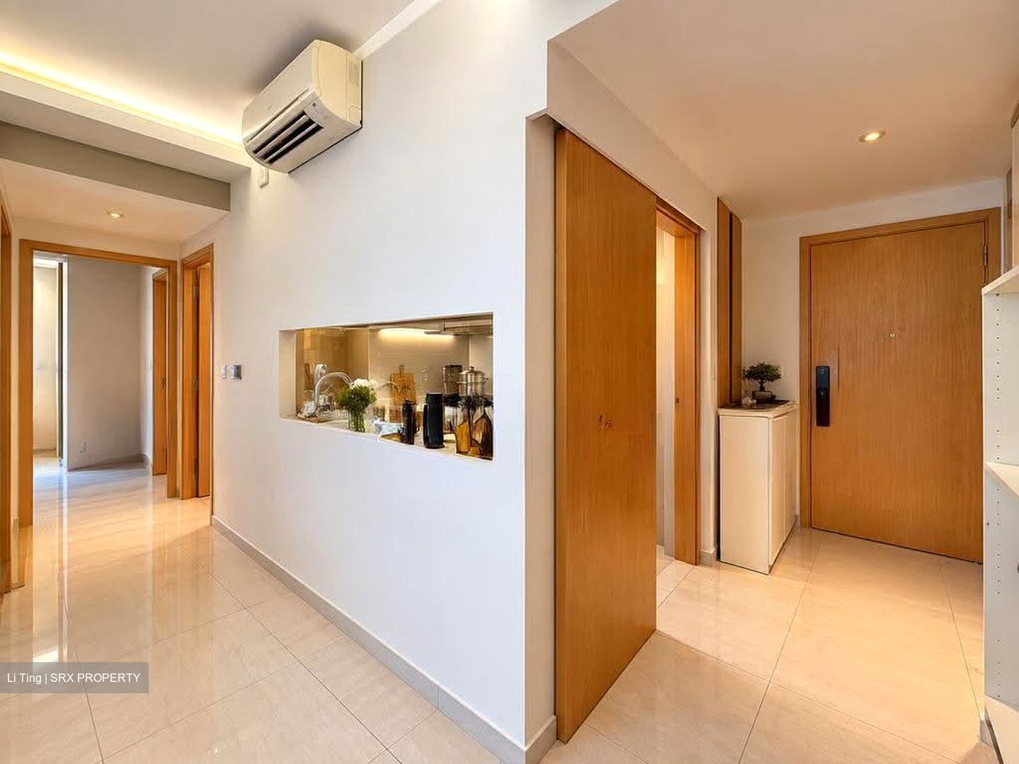 La Fiesta (D19), Condominium #626201331